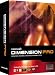 CAKEWALK Dimension Pro Virtual Synthesizer Win/Mac
