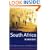 South Africa: The Rough Guide, First Edition (Rough Guides)