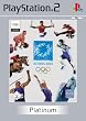 Athens 2004 [Platinum]