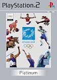 Athens 200 - Platinum - 