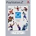 Athens 2004 [Platinum]
