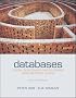 Databases: Design, Development & Deployment