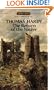 The Return of the Native (Signet classics)