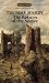 Books : The Return of the Native (Signet Classics)