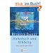 Habakuck und Hibbelig: Eine Reise zum Selbst