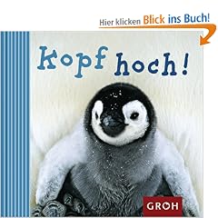 Kopf hoch!