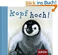 Kopf hoch!