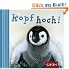 Kopf hoch!
