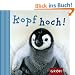 Kopf hoch!