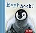 Kopf hoch!