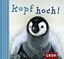 Kopf hoch!