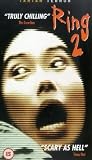 Ring 2 (Subtitled) (Wide Screen) [VHS]
