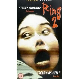 Ring 2 [1998]