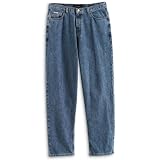 Calvin Klein Jeans Sandblasted Jean