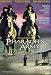 Pharaoh's Army - Movie Poster - 27 x 40