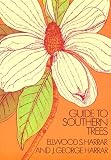Guide to Southern Trees (Dover,)