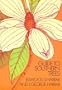 Guide to Southern Trees (Dover,)