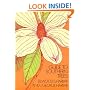 Guide to Southern Trees (Dover,)