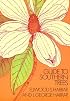 Guide to Southern Trees (Dover,)