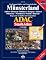 ADAC StadtAtlas M�nsterl...
