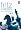 Fritz Chess 9 (PC DVD)