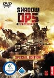 Shadow Ops: Red Mercury (PC/DVD)