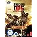 Shadow Ops: Red Mercury (PC/DVD)