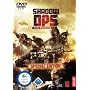 Shadow Ops: Red Mercury (PC/DVD)
