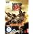 Shadow Ops: Red Mercury (PC/DVD)