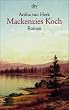 Mackenzies Koch.