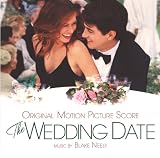 Wedding Date