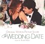 Wedding Date
