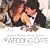 Wedding Date