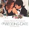 The Wedding Date The Wedding Date