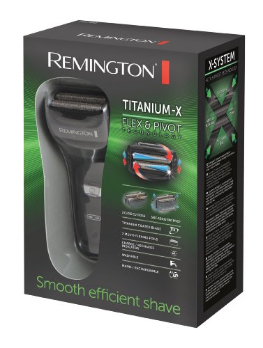 Imagen 2 de Remington F4790