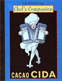 Chef s Companion (Pocket Companion)