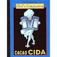 Chef's Companion (Pocket Companion)