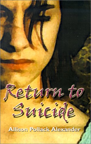 Suicide