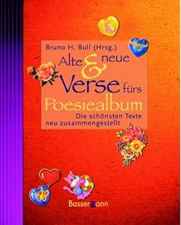 süße ring sprüche