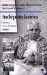 Ind�pendances