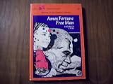 Amos Fortune, free man