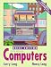 Computers: Brief Edition