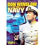 Don Winslow of the Navy Volume 2 (Chapters 7-12)