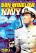 Don Winslow of the Navy Volume 2 (Chapters 7-12)