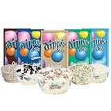 Dippin' Dots Ice Cream - Children's Party Kit (small)