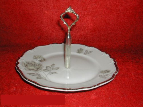 Cover image : Edelstein Primrose #22123 Mint Tray