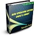 Disk Operating System Short & Sweet (* 4 All Series)