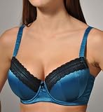 Fiona Balconette Underwire Bra