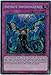 Infinite Impermanence - FLOD-EN077 - Secret Rare - 1st Edition - Flames of Destruction