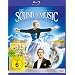 Sound of Music